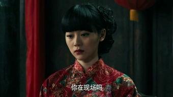 残梦 在线观看,穿越时空的奇幻之旅 第3张 残梦 在线观看,穿越时空的奇幻之旅 第3张