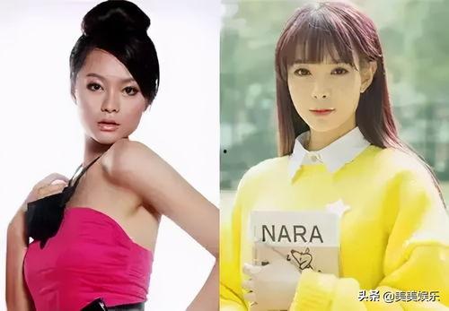 沈梦辰爆料手机视频大全,揭秘娱乐圈幕后故事 第1张 沈梦辰爆料手机视频大全,揭秘娱乐圈幕后故事 第1张