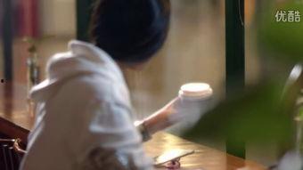 俩女一杯在线观看,揭秘神秘饮品背后的情感纠葛 第3张 俩女一杯在线观看,揭秘神秘饮品背后的情感纠葛 第3张