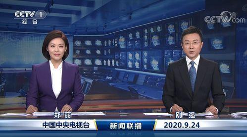 今天新闻联播直播视频在线观看,聚焦今日热点,洞察国内外大事 第1张 今天新闻联播直播视频在线观看,聚焦今日热点,洞察国内外大事 第1张