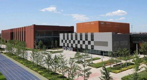 大理凯文学校最新爆料,揭秘校园生活与教育理念!” 第2张 大理凯文学校最新爆料,揭秘校园生活与教育理念!” 第2张