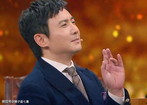 爆料沈腾视频大全最新下载,爆笑瞬间,笑料横生,快来下载收藏! 第1张 爆料沈腾视频大全最新下载,爆笑瞬间,笑料横生,快来下载收藏! 第1张