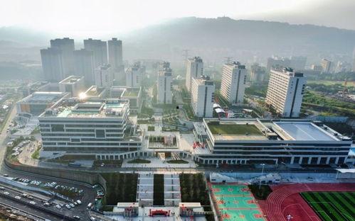 重庆大学城最新爆料  第2张