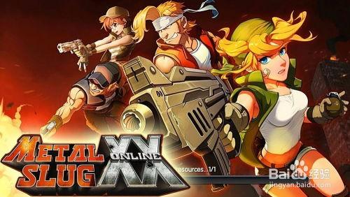 s4合金弹头最新爆料,揭秘神秘性能与未来战术布局 第1张 s4合金弹头最新爆料,揭秘神秘性能与未来战术布局 第1张