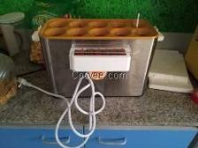 蛋仔制造机爆料视频,揭秘游戏内神秘机制与玩法升级 第3张 蛋仔制造机爆料视频,揭秘游戏内神秘机制与玩法升级 第3张